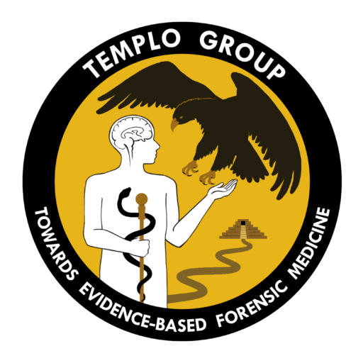 Cropped Cropped TEMPLO Logo Final Pyorea Valkoinen Reuna 2