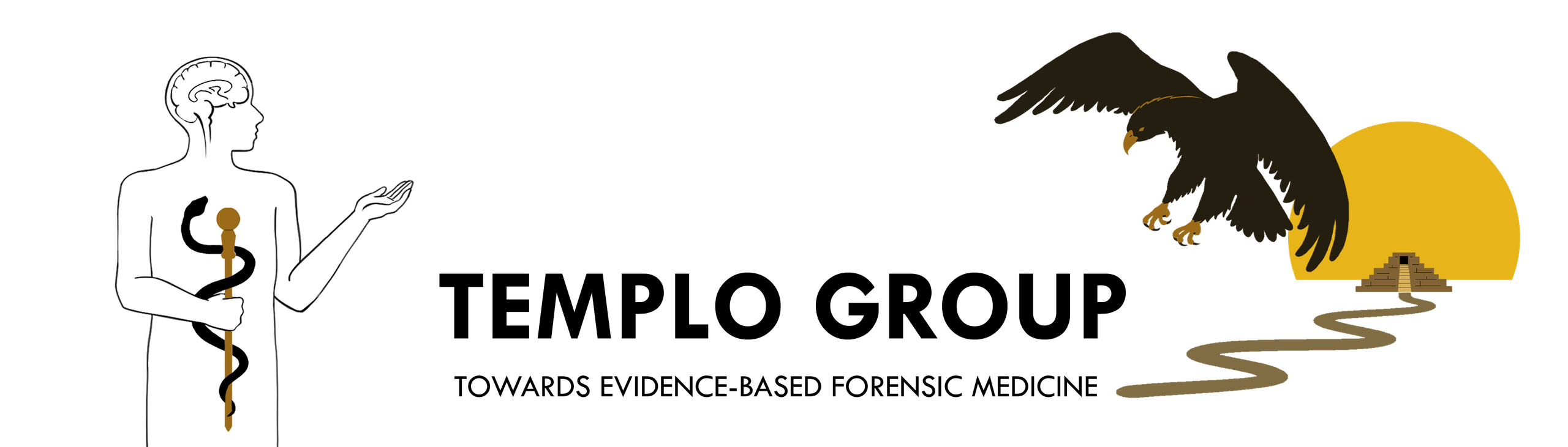 BANNER Nettisivuille Ilman Taustaa Scaled