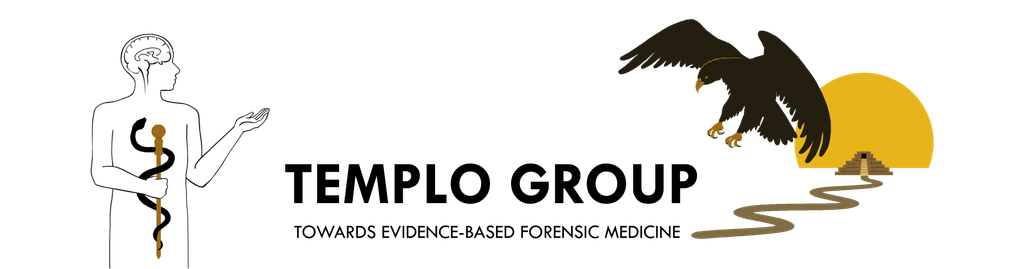 banner nettisivuille ilman taustaa leveämpi