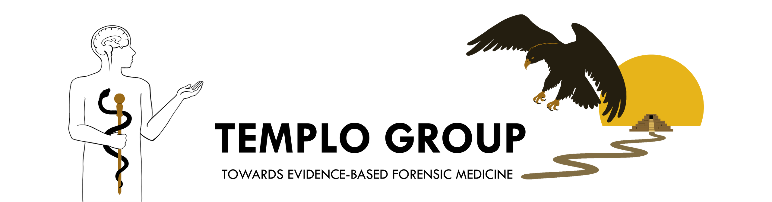 banner nettisivuille ilman taustaa leveämpi